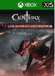 ❗ CENTURY: AGE OF ASHES - COLOSSUS DELUXE EDITION❗ XBOX🔑 