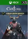 ❗ CENTURY: AGE OF ASHES - EMBER CROWN EDITION❗ XBOX+PC🔑 