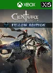 ❗ CENTURY: AGE OF ASHES - FELLOW EDITION❗ XBOX+PC КЛЮЧ🔑 