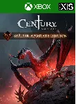 ❗ CENTURY: AGE OF ASHES - SKALTIR APOSTATE EDITION🔑 XBOX