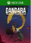 ❗ DANDARA: TRIALS OF FEAR EDITION❗ XBOX ONE/X|S🔑 КЛЮЧ
