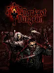 ❗ DARKEST DUNGEON PC❗ (PC WIN)🔑 КЛЮЧ❗ 
