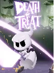 ❗ DEATH OR TREAT❗ XBOX ONE/X|S🔑 КЛЮЧ❗ 