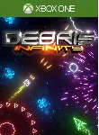 ❗ DEBRIS INFINITY❗ XBOX ONE/X|S🔑 КЛЮЧ❗ 