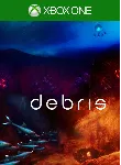 ❗ DEBRIS: XBOX ONE EDITION❗ XBOX ONE/X|S🔑 КЛЮЧ❗ 