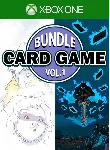 ❗ DIGERATI CARD GAME BUNDLE VOL.1❗ XBOX ONE/X|S🔑 КЛЮЧ