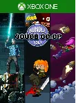 ❗ DIGERATI COUCH CO-OP BUNDLE VOL.1🔑 КЛЮЧ❗ 