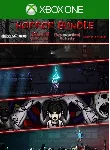 ❗ DIGERATI HORROR BUNDLE❗ XBOX ONE/X|S🔑 КЛЮЧ❗ 