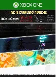❗ DIGERATI INDIE DARLING BUNDLE VOL. 1❗ XBOX ONE/X|S🔑 КОД