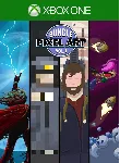 ❗ DIGERATI PIXEL ART BUNDLE PART 1❗ XBOX ONE/X|S🔑 КЛЮЧ