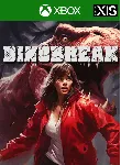 DINOBREAK XBOX ONE/X|S КЛЮЧ - irongamers.ru