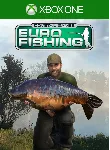 ❗ DOVETAIL GAMES EURO FISHING❗ XBOX ONE/X|S🔑 КЛЮЧ❗ 