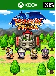 ❗ DRAGON PRANA❗ XBOX ONE/X|S+ПК🔑 КЛЮЧ❗ 