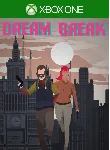❗ DREAMBREAK❗ XBOX ONE/X|S🔑 КЛЮЧ❗ 