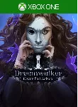 ❗ DREAMWALKER: NEVER FALL ASLEEP XBOX ONE VERSION🔑 XBOX