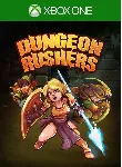 DUNGEON RUSHERS: CRAWLER RPG XBOX ONE/X|S КЛЮЧ - irongamers.ru