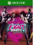 ❗ EIGHT DRAGONS❗ XBOX ONE/X|S🔑 КЛЮЧ❗ 
