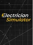 ELECTRICIAN SIMULATOR XBOX ONE/X|S КЛЮЧ - irongamers.ru