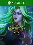 ❗ ENDLESS FABLES: DARK MOOR (XBOX ONE VERSION)❗ КЛЮЧ🔑 
