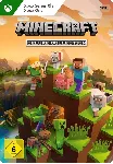 🌍 ВСЕ СТРАНЫ Minecraft: Deluxe Collection XBOX КЛЮЧ