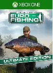 ❗ EURO FISHING: ULTIMATE EDITION❗ XBOX ONE/X|S🔑 КЛЮЧ❗ 