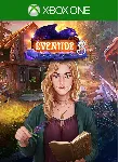 ❗ EVENTIDE 3: LEGACY OF LEGENDS❗ XBOX ONE/X|S🔑 КЛЮЧ❗ 
