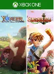EXPLORER BUNDLE XBOX ONE/X|S КЛЮЧ - irongamers.ru