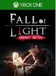 ❗ FALL OF LIGHT: DARKEST EDITION❗ XBOX ONE/X|S🔑 КЛЮЧ❗ 