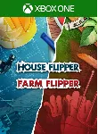 ❗ FARM BUNDLE❗ XBOX ONE/X|S+ПК🔑 КЛЮЧ❗ 