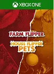❗ FARM PETS BUNDLE❗ XBOX ONE/X|S+ПК🔑 КЛЮЧ❗ 