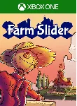 ❗ FARM SLIDER❗ XBOX ONE/X|S🔑 КЛЮЧ❗ 