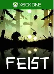 ❗ FEIST❗ XBOX ONE/X|S🔑 КЛЮЧ❗ 
