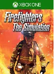 ❗ FIREFIGHTERS – THE SIMULATION❗ XBOX ONE/X|S🔑 КЛЮЧ❗ 