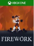 FIREWORK - A MODERN TALE XBOX ONE/X|S КЛЮЧ - irongamers.ru