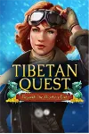 TIBETAN QUEST: BEYOND WORLD&acute;S END XBOX + - irongamers.ru
