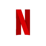 🔴 NETFLIX 250 TL ПОДАРОЧНАЯ КАРТА (ТУРЦИЯ) 🚀 AUTO✔ 