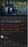 Don&acute;t Starve Together Россия + СНГ - irongamers.ru