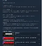 HITMAN World of Assassination Part One (Steam Gift RU) - irongamers.ru