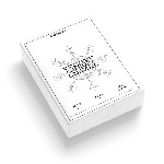 Orlog - настольная игра