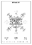 Orlog - настольная игра