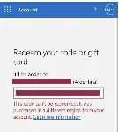 АКТИВАЦИЯ КЛЮЧЕЙ XBOX/MICROSOFT/PC ЛЮБАЯ СТРАНА БЫСТРО - irongamers.ru