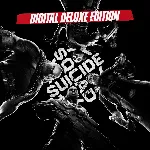 Suicide Squad: Kill the Justice League Xbox Series X|S - irongamers.ru