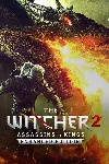 The Witcher 2 МИР АВТО - irongamers.ru