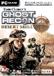 Tom Clancy's Ghost Recon: Desert Siege МИР АВТО