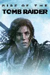 Rise of Tomb Raider 20 Year Celebration МИР АВТО