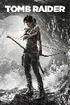 Tomb Raider МИР АВТО