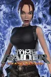 Tomb Raider VI: Angel of Darkness МИР АВТО