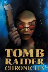 Tomb Raider V: Chronicles МИР АВТО