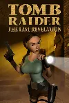 Tomb Raider IV: The Last Revelation МИР АВТО