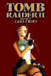 Tomb Raider II МИР АВТО